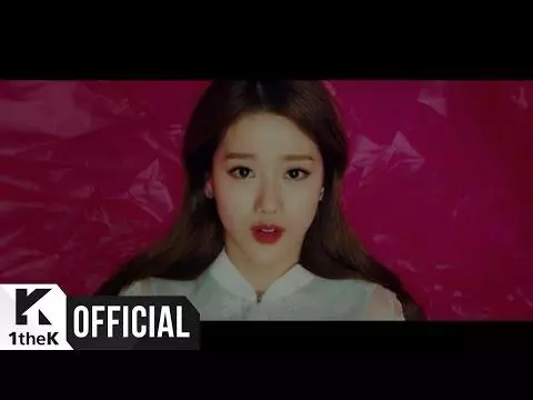 盤點後加入的女團成員TOP4,融入太好都快忘記她們是新成員啦!