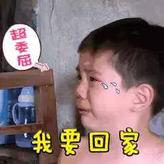咳嗽不用吃,包在腳底,咳得再久都痊癒!
