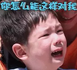 咳嗽不用吃,包在腳底,咳得再久都痊癒!
