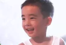 咳嗽不用吃,包在腳底,咳得再久都痊癒!