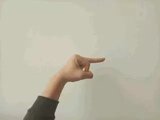神奇手指操,睡前10個簡單動作輕鬆延長壽命還超好入睡!