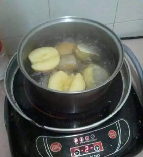3個降血糖的古方:爸爸喝了這碗,血糖穩穩降下來,為有糖尿病的人收好