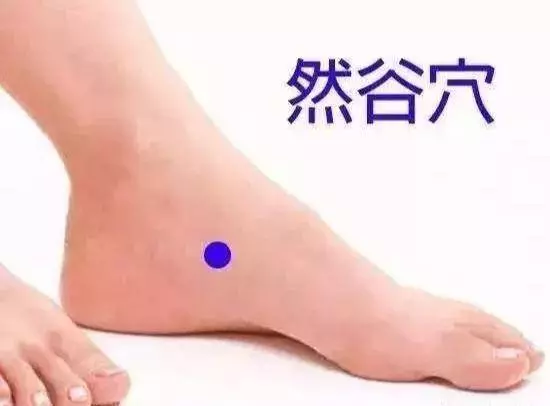 3個降血糖的古方:爸爸喝了這碗,血糖穩穩降下來,為有糖尿病的人收好