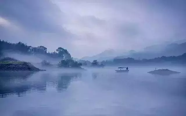 佛說:「我」,是一切根源。自己變,一切就變!