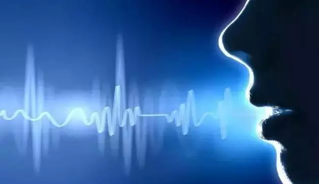 科學家證實佛教咒語具有超級神奇力量