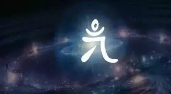 科學家證實佛教咒語具有超級神奇力量