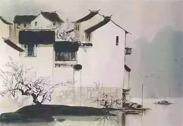 佛說:人生哪能多如意,萬事只求半稱心