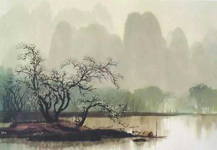 佛說:人生哪能多如意,萬事只求半稱心