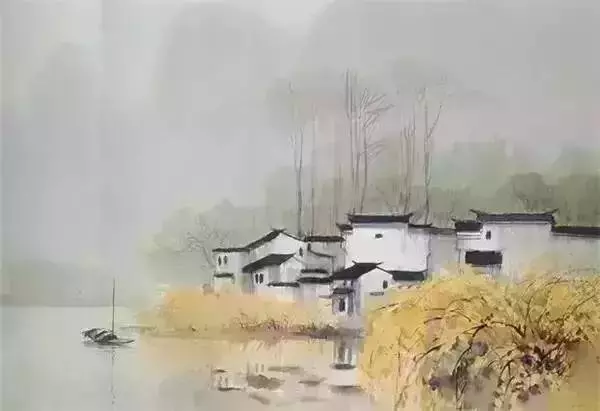 佛說:人生哪能多如意,萬事只求半稱心