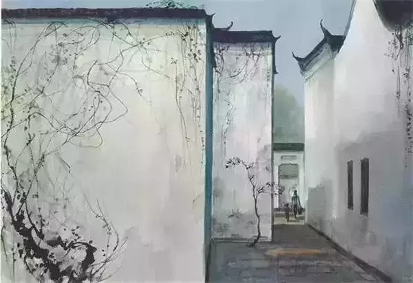 佛說:人生哪能多如意,萬事只求半稱心