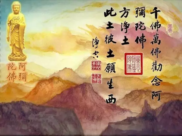 為何夢見去世親人與家親眷屬!