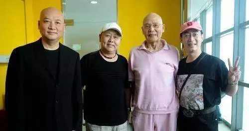 《西遊記》師徒4人妻子對比,八戒妻子最漂亮,唐僧妻子最有錢! -