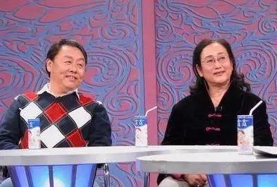 《西遊記》師徒4人妻子對比,八戒妻子最漂亮,唐僧妻子最有錢! -