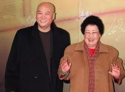 《西遊記》師徒4人妻子對比,八戒妻子最漂亮,唐僧妻子最有錢! -