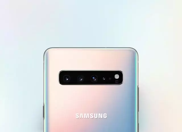 2019年5G手機大爆發:目前已有9款,哪款最值得入手?