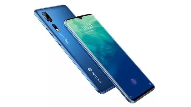2019年5G手機大爆發:目前已有9款,哪款最值得入手?