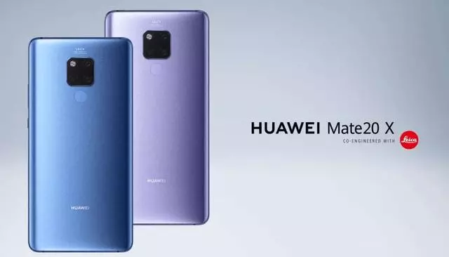2019年5G手機大爆發:目前已有9款,哪款最值得入手?