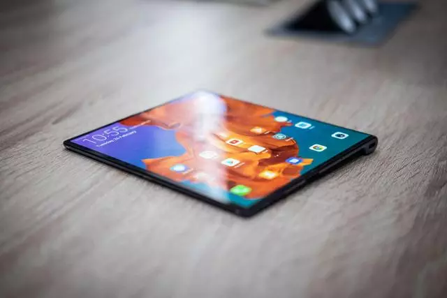 2019年5G手機大爆發:目前已有9款,哪款最值得入手?