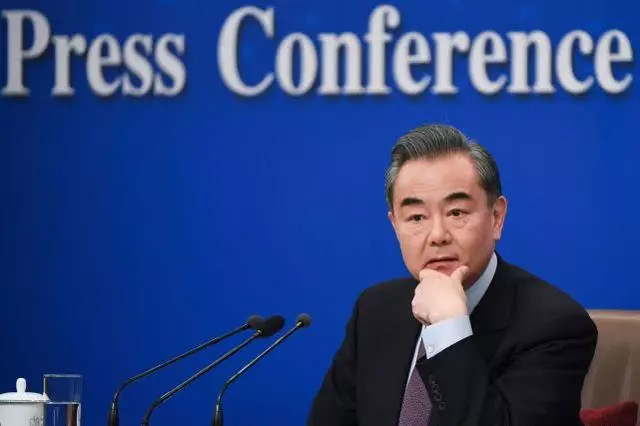 在中美之間選邊站,馬來西亞總理被逼給出答案