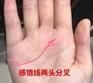這個地方往上翹的女人,天生富婆命,註定錢財無憂!