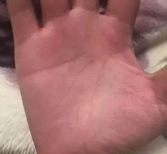 這個地方往上翹的女人,天生富婆命,註定錢財無憂!