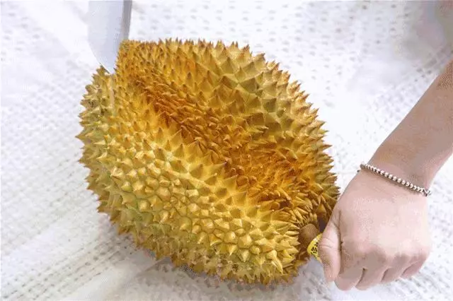 這些看上去不起眼的食物,微波爐叮一下,瞬間竟好吃100倍!