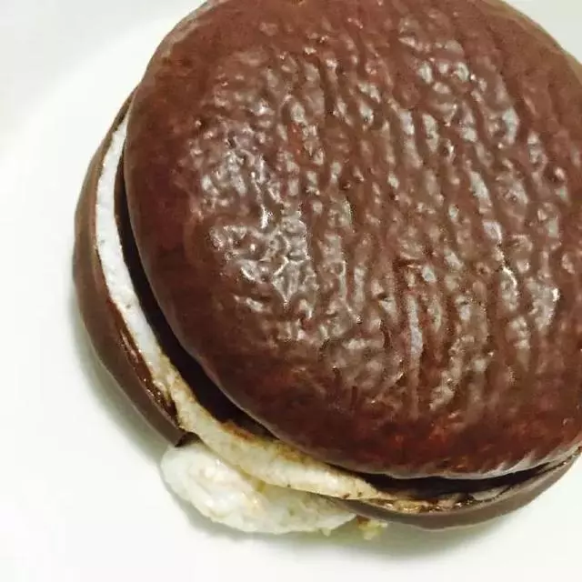 這些看上去不起眼的食物,微波爐叮一下,瞬間竟好吃100倍!