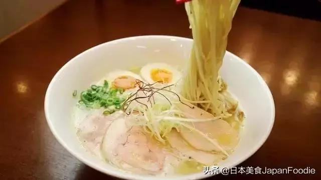 日本飲食文化中的「為什麼」