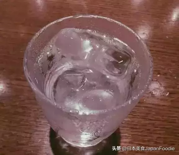 日本飲食文化中的「為什麼」