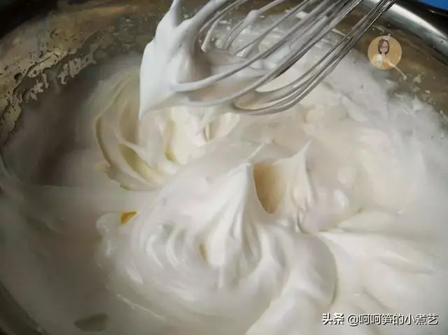 當小清新的橙子遇上軟乎乎的蛋糕,讓你吃一次就愛上它的獨特味道