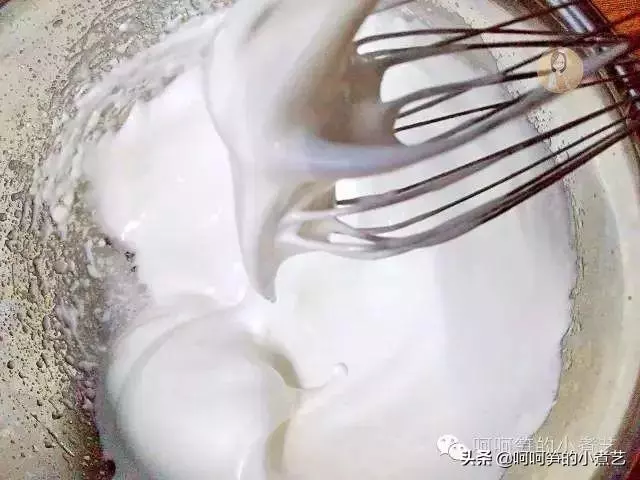 當小清新的橙子遇上軟乎乎的蛋糕,讓你吃一次就愛上它的獨特味道