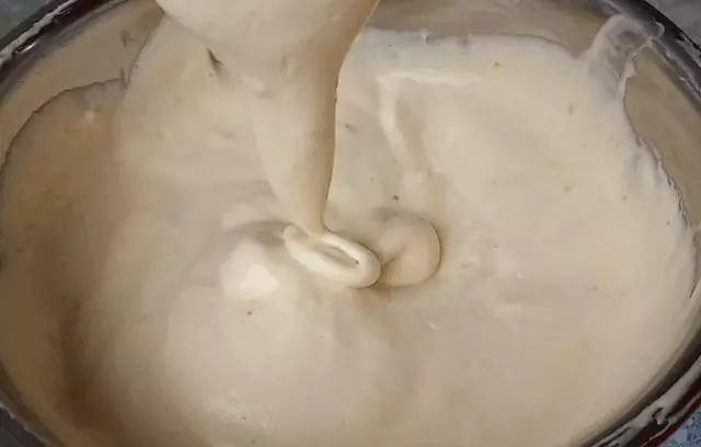 當小清新的橙子遇上軟乎乎的蛋糕,讓你吃一次就愛上它的獨特味道