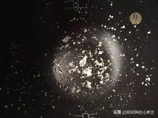 當小清新的橙子遇上軟乎乎的蛋糕,讓你吃一次就愛上它的獨特味道