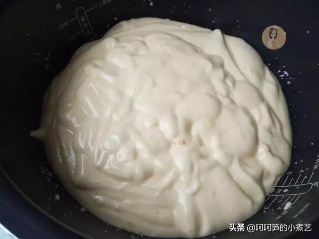 當小清新的橙子遇上軟乎乎的蛋糕,讓你吃一次就愛上它的獨特味道
