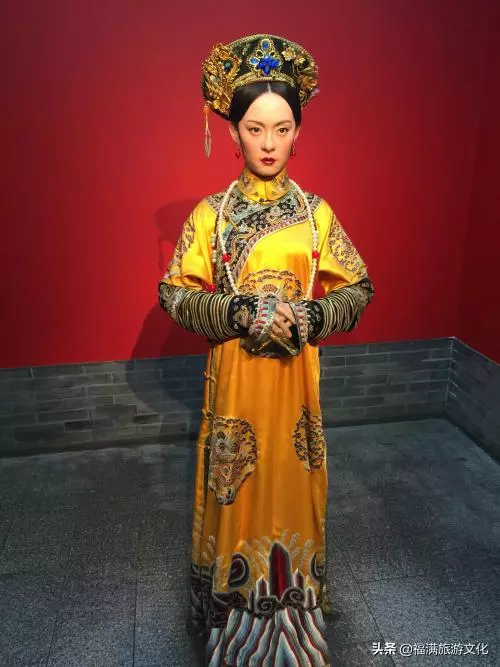 去上海旅遊,這五個地方的獨特風情,記得去看看