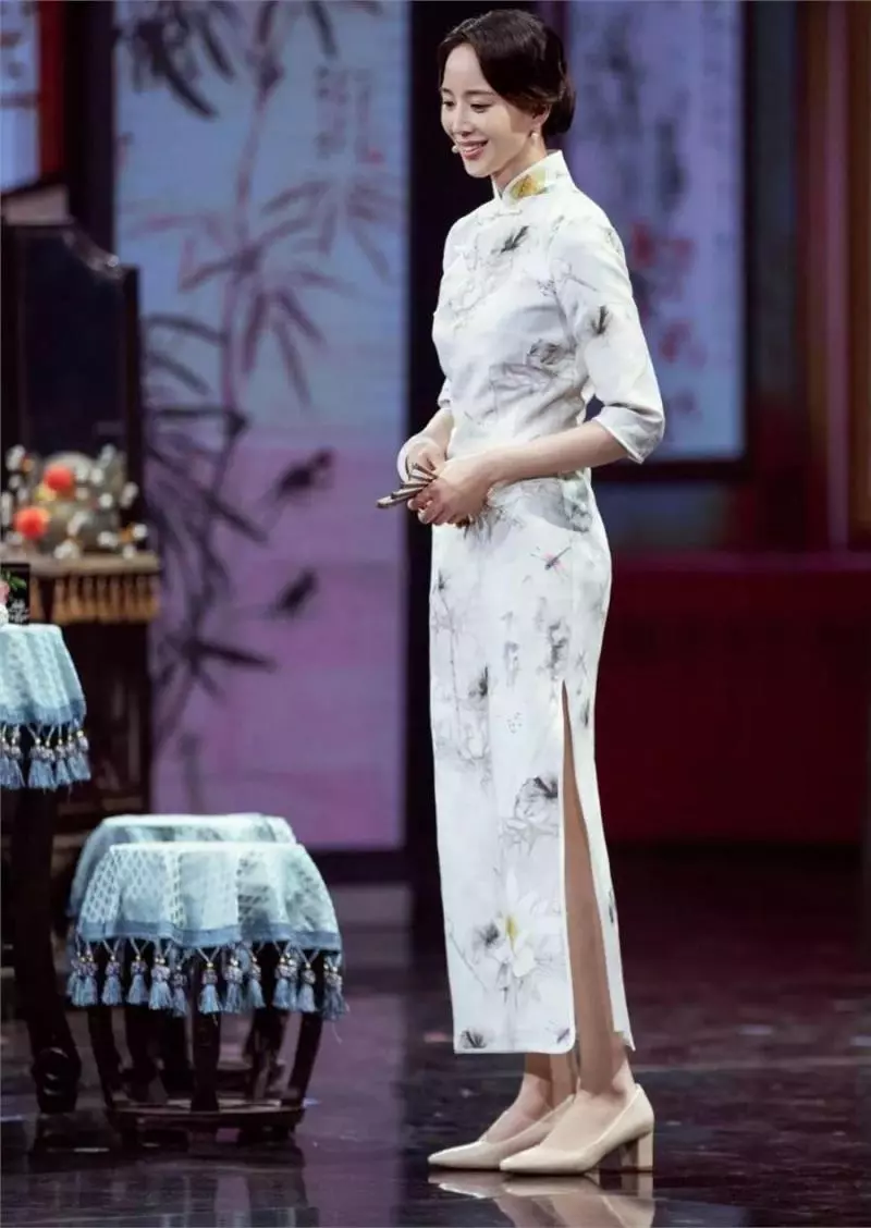 堅持跑步11年,她36歲美成少女,成功撩到彭于晏:自律的人有多可怕?