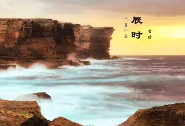 不吃早餐的危害大嗎?便秘、肥胖、慢性病、胃癌都和它有關!