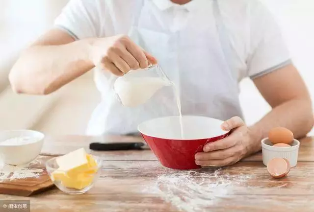 不吃早餐的危害大嗎?便秘、肥胖、慢性病、胃癌都和它有關!