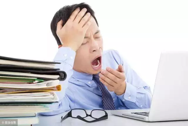 不吃早餐的危害大嗎?便秘、肥胖、慢性病、胃癌都和它有關!