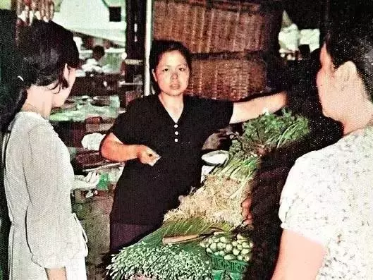 台東菜販當年「捐1000多萬」被邀情上《時代》雜誌!如今7年過去,「近況曝光」