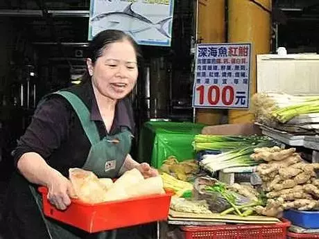 台東菜販當年「捐1000多萬」被邀情上《時代》雜誌!如今7年過去,「近況曝光」
