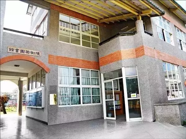 台東菜販當年「捐1000多萬」被邀情上《時代》雜誌!如今7年過去,「近況曝光」