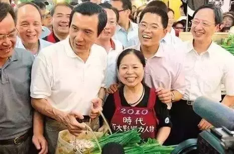 台東菜販當年「捐1000多萬」被邀情上《時代》雜誌!如今7年過去,「近況曝光」