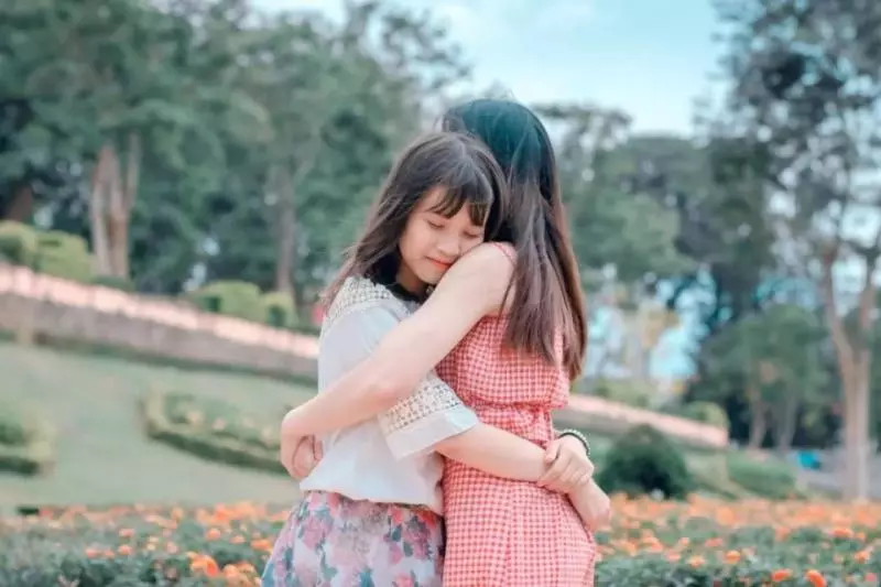 孩子炫富「家住大別墅」,被人拆穿超尷尬!如何給他正確的三觀?
