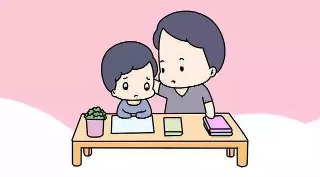 孩子炫富「家住大別墅」,被人拆穿超尷尬!如何給他正確的三觀?