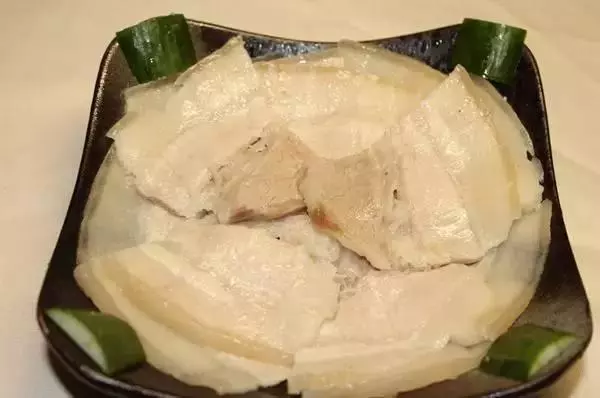真正大廚不外傳的22個做菜小訣竅(真實用)