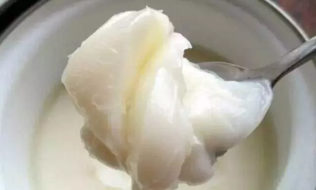 真正大廚不外傳的22個做菜小訣竅(真實用)