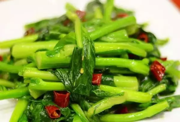 真正大廚不外傳的22個做菜小訣竅(真實用)