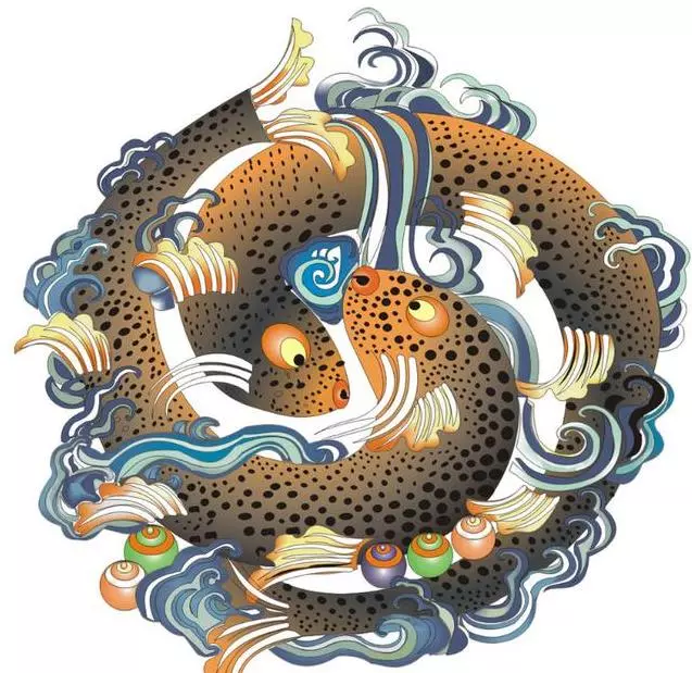 從你的農曆生日,就可以知道你老年是吃苦受累命,還是富有享福命