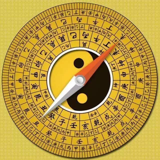 老祖宗留下的風水口訣60條 簡單易學 建議收藏!